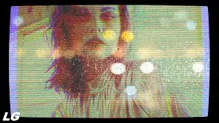 Lea Gajos - Melodyless (Lyric Video)