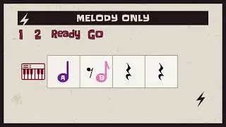 Billie Jean | Instrument Play Along