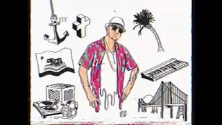 [FREE] - Bay Area Mob Type - Funk Season | Free Type Beat 2020 | 🎹By @Slapmaster