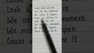 Dreamers - Jungkook ( lyrics ) #dreamers #jungkook #fifaworldcup