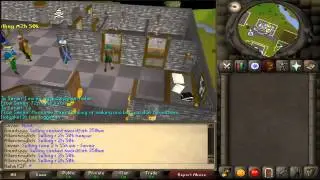 Welcome To The F2P Community!