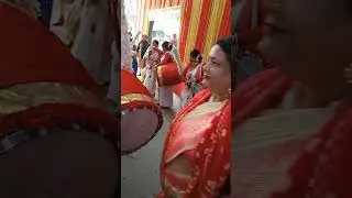  মায়ের অন্যকূটের একটা ছোট্ট ভিডিও কেউ ভিডিওটা এড়িয়ে যাবে না, পুরো ভিডিওটা দেখার অনুরোধ রইলো