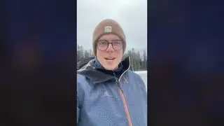 14 Dagar B&ouml;n & Fasta - 