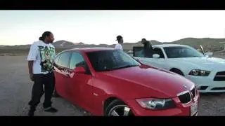 YF Kennedy x EZ Money | Gold Kisses |(Tay Price Flims)
