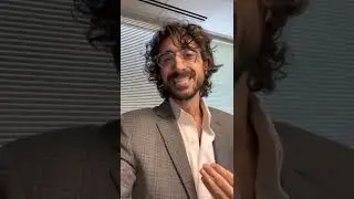 Loop In With Luke-The Power Of Empathy In Client Engagement