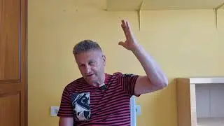 Samodyscyplina w gołębniku - wada czy zaleta?