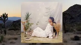 Jessica Domingo - After Midnight (Official Audio)
