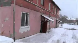 Суслопаров с легкостью решил свои проблемы с жильем за счёт казны Асбеста.