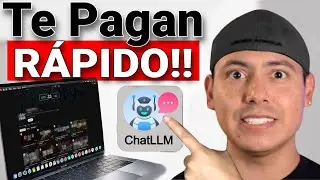 [ChatLLM] How to Make Money Online with Automated Artificial Intelligence