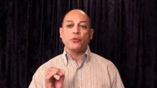 Ed tate is coming to District 4 Spring Conference