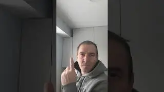 Письмо деду морозу.😆😆😆