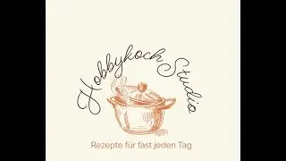 Reiterfleisch