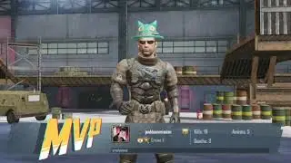 #Pubgmobile #Rexgamer funny moments library new mod