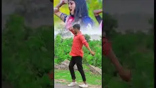 darde dil ke dard la 💔 #cg #viral #video #dance #trending #cgviral #shortfeed