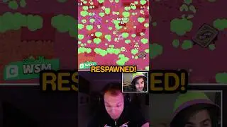 Pro Rank Healing Only Challenge #brawlstars