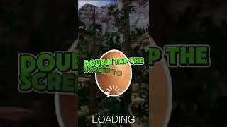 whats in the egg 14 #gorillatag #gorillatagquest #vr #makethisviral #update #funny #likeandsubscribe