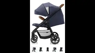 BRITAX ROEMER B-Agile R, navy lnk