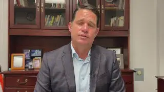 JCPS superintendent apologizes for transportation disaster on first day of school