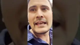 Pakastane Brother's Warm Nepali Welcome: Vlog Highlights