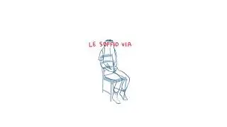 Garda 1990 - Essere
