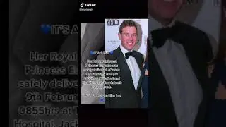 Random viral Celebrity Entertainment, News, & Gossip PART 3 TikTok: klsnicegirl