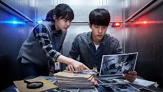 Why This 'Incompetent' Detective Is Actually a Genius.