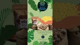 Indian food supplier | Indian food export | food supplier🌍