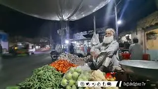 History of Khar Malakand, #Malakandkhar #kpk #malakand #Khar د مالاکنڈ خار یو لنڈ تاریخ