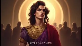 They Assassinated Their Own Emperor for This Reason