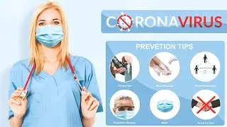 Caprini Score | covid 19 & duplex scanning