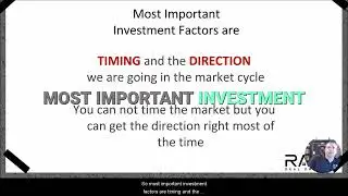 Negotiate Like a Pro: Real Estate Deal Secrets Revealed! #shorts
