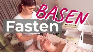 Basenfasten | Die besten Tipps vom Ernährungscoach