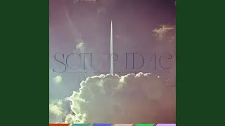 Sundara feat. Skwirl, Shīdo