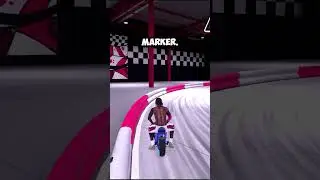 HOW TO GET THE FASTEST RACE TRACK TIME  #nba2k26 #2k26 #mycareer #bestbuild2k26 #2kcommunity #glitch