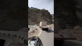 #youtubeshorts #shortvideos #viralvideo #viral #viralshort #vtuber #travel #himalayanriders #adventu