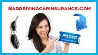Get Fast And Easy Quotes To Lower Your Monthly Cheap Car Insurance For Learner D