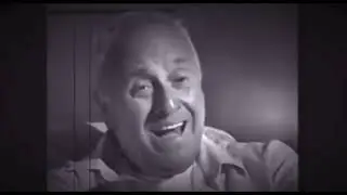 TENOR PARIDE VENTURI TALKS ABOUT THE &ldquo;TURN&rdquo;(&ldquo;GIRO&rdquo;) OF THE VOICE
