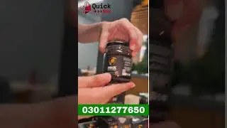 Turkish Honey Epimedium Macun Turkish Macun Therma Epimedium Majoon 240g Turkish Majoon In Pakistan