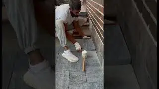 #укладкатротуарнойплитки #строительство #construction #home #satisfying #diy #concreteprojects
