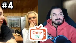 RADIX: A MENTALISTA | 📺 OME.TV LEGJOBB PILLANATOK #4