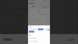 Zerodha Bank Nifty ,Nifty Profit _12k dated 01.08.2022