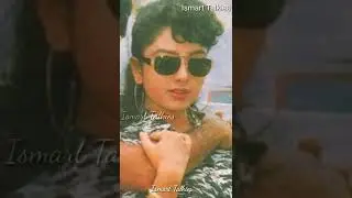 Beautiful Jodi Balakrishna - Soundarya 💟| Top Hero| #shorts