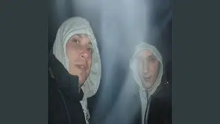 Ai Stia Naprao