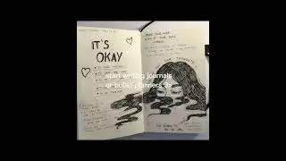 Things to do for self-healing  #feed #shorts #viral #aesthetic #selfcare #trend #fypシ  #foryou