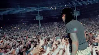 LIL UZI VERT - 