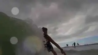 ~Skim edit~
