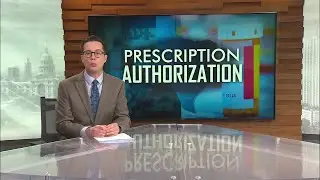 State of Texas:  New law aims to reduce medical care wait times