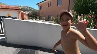 Greba&scaron;tica 2023