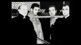 Lowlife - Permanent Sleep