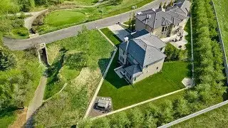 7 Hamptons View NW  Calgary | Ross Pavl | RE/MAX House of Real Estate